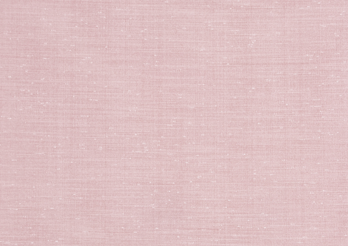 Tussah, Powder - Fabric Only - Image 3